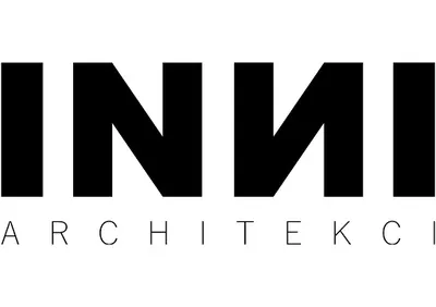 INNI ARCHITEKCI